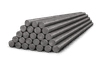 ALLOY STEEL ROUND BARS