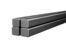 ROUND CORNER SQUARE (RCS)