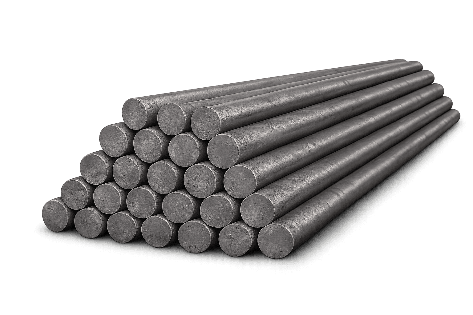 Subhlaxmi Specialty Alloy Steel Products