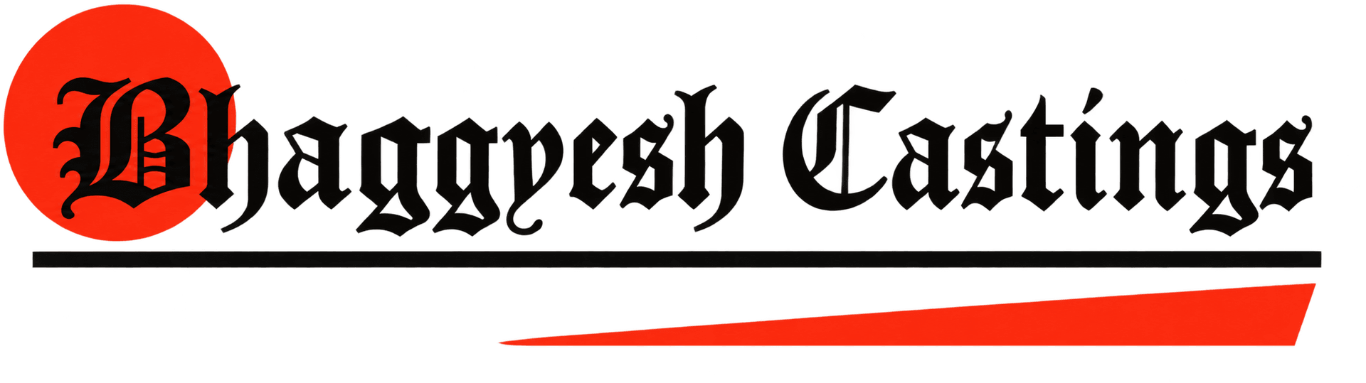 Bhagyash Casting Pvt. Ltd.