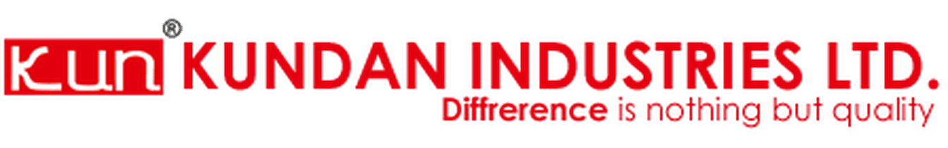 Kundan Fasteners Limited