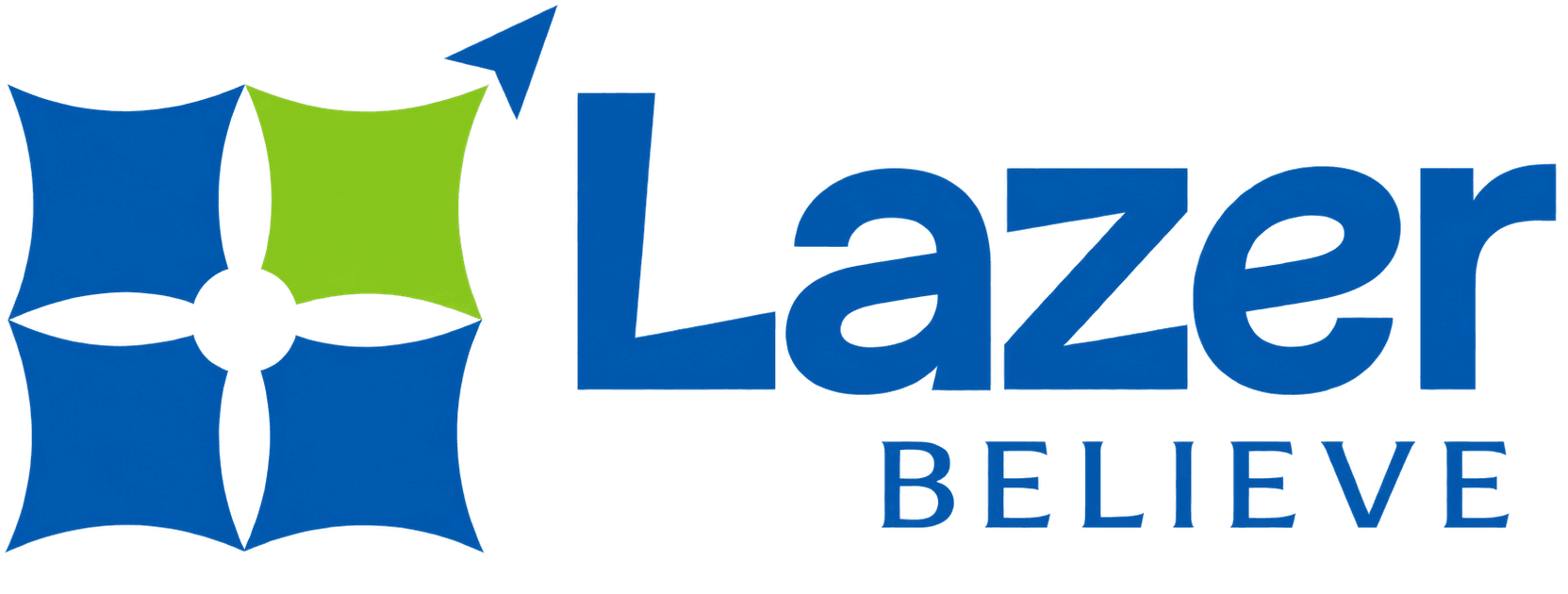 Lazer E-Commerce Ventures Private Limited