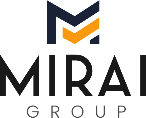 Mirai Heights Pvt. Ltd.