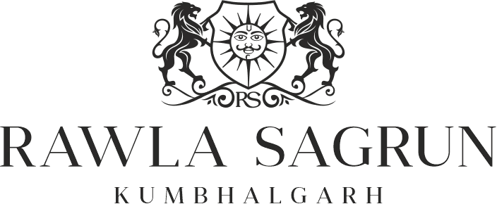 Rawla Sagrun, Kumbhalgarh