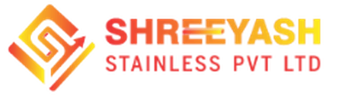 Shree Yash Stainless Pvt. Ltd.