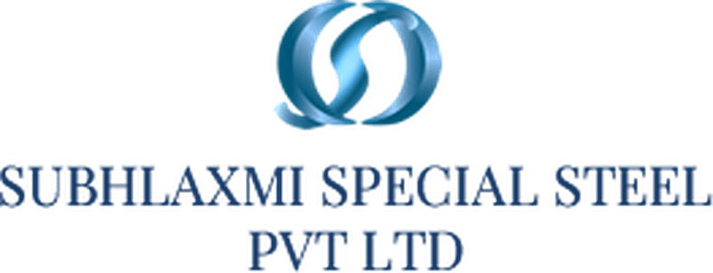 Subhlaxmi Special Steel Pvt. Ltd.