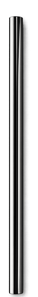 Subhlaxmi Precision Steel Bar