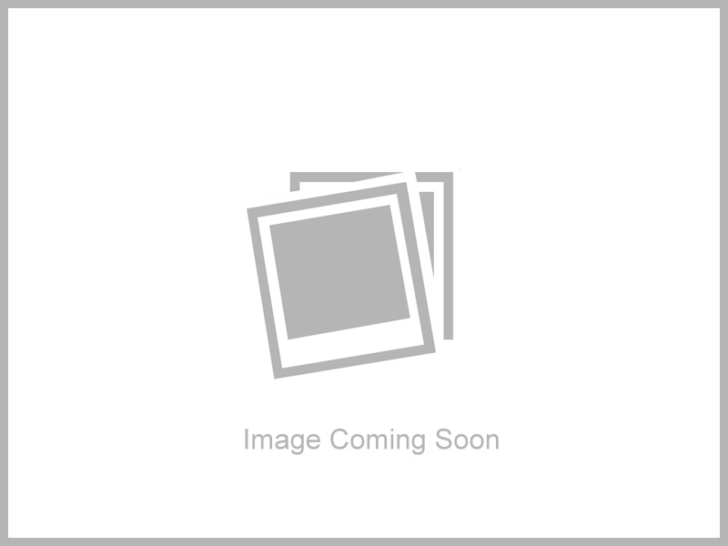 Alloy Steel Ingots