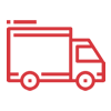 Delivery personnel