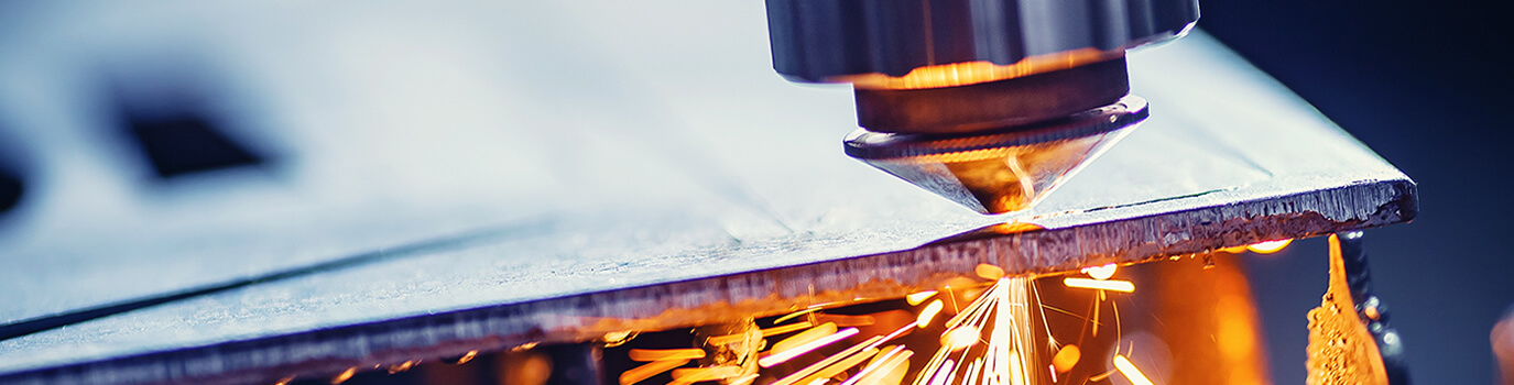 https://www.subhlaxmisteelandalloys.com/wp-content/uploads/2021/07/mission.jpg