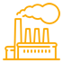 SQ. FT Manufacturing Unit