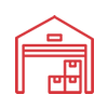 Warehousing professionals